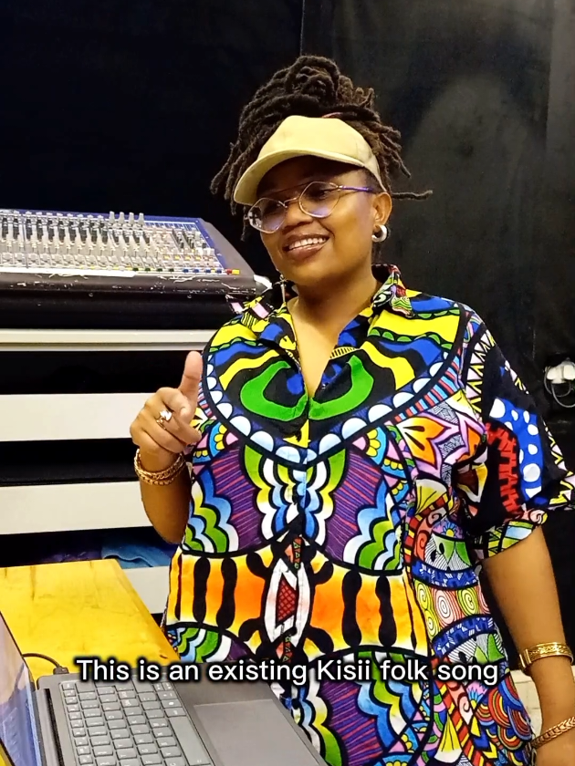 @RAFIIKI MUZIKI