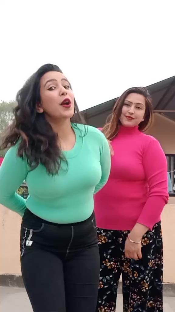@Anisha Nepal