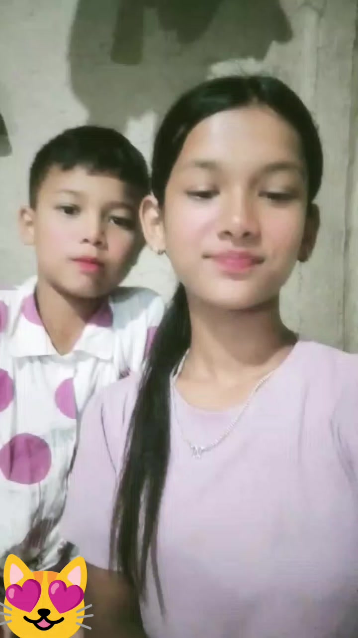 @Nam Rata🩶