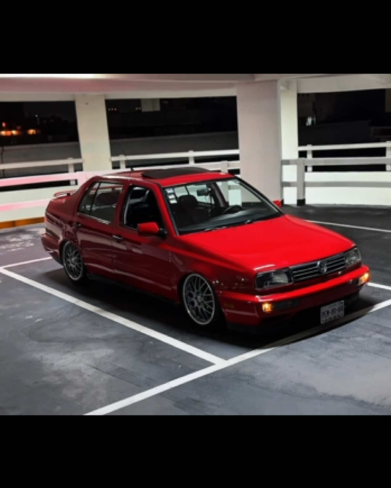 @RICK Mk3 🚗