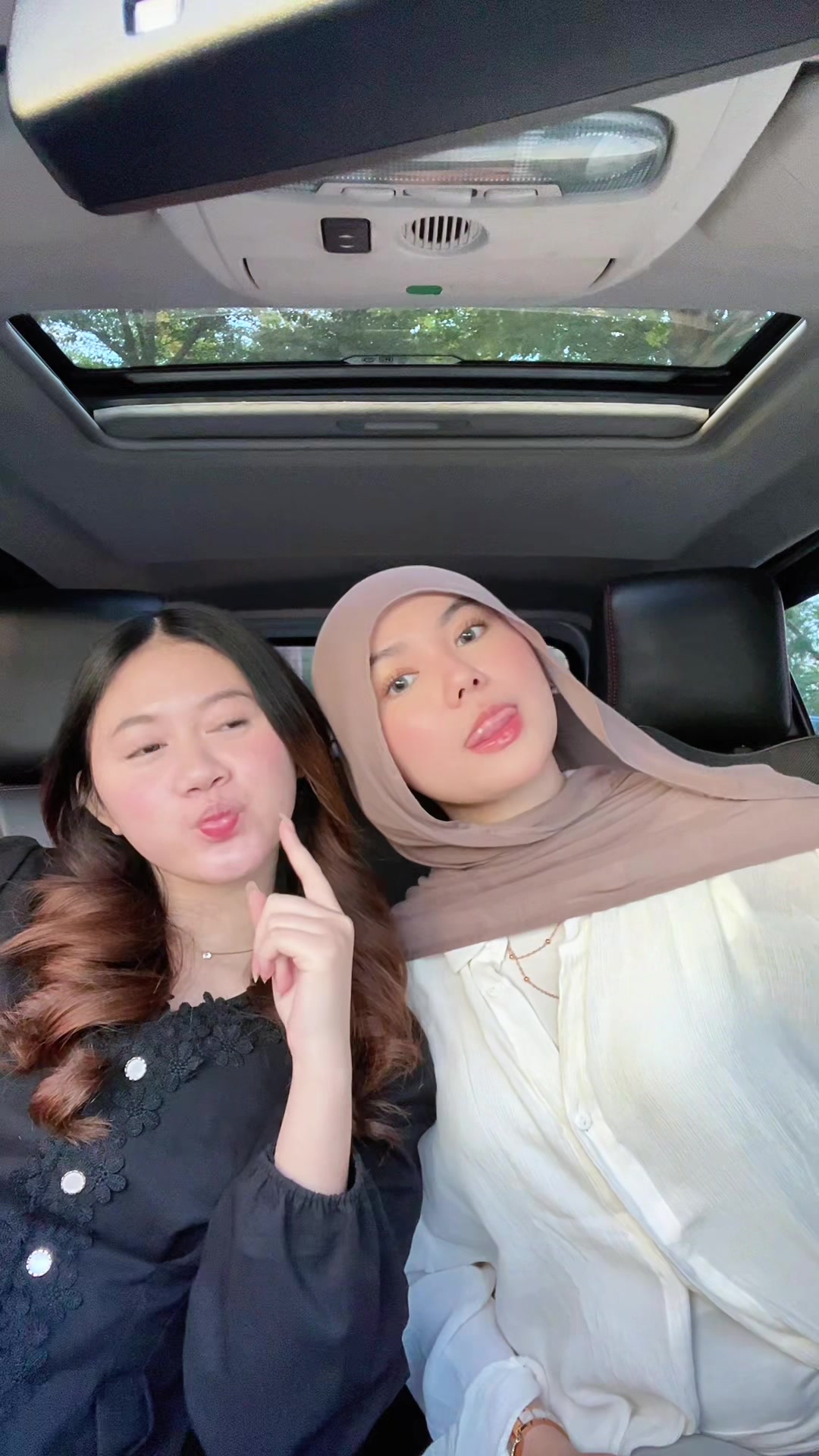 @udin