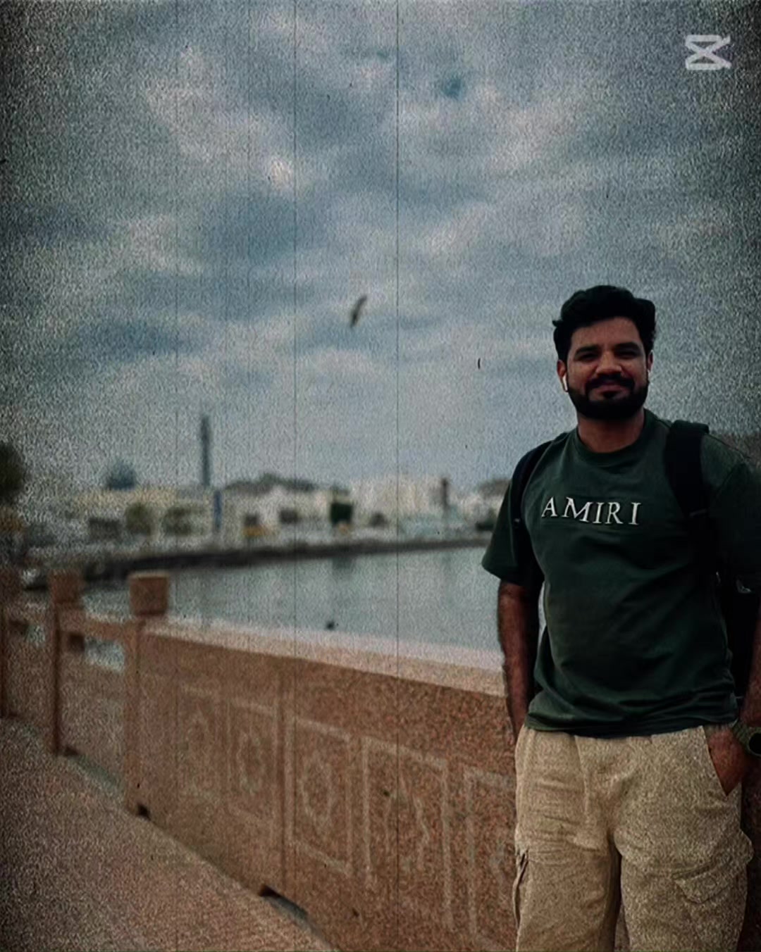 @Mohammad Naeem 🇵🇰 🇴🇲