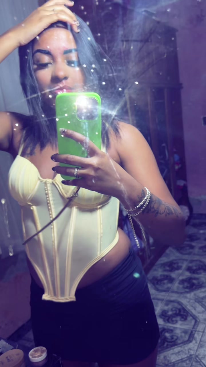 @juju351