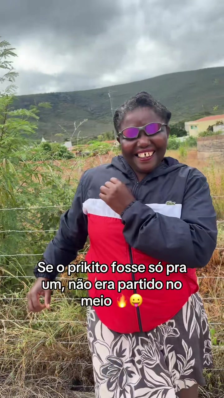 @Nilzeterisada