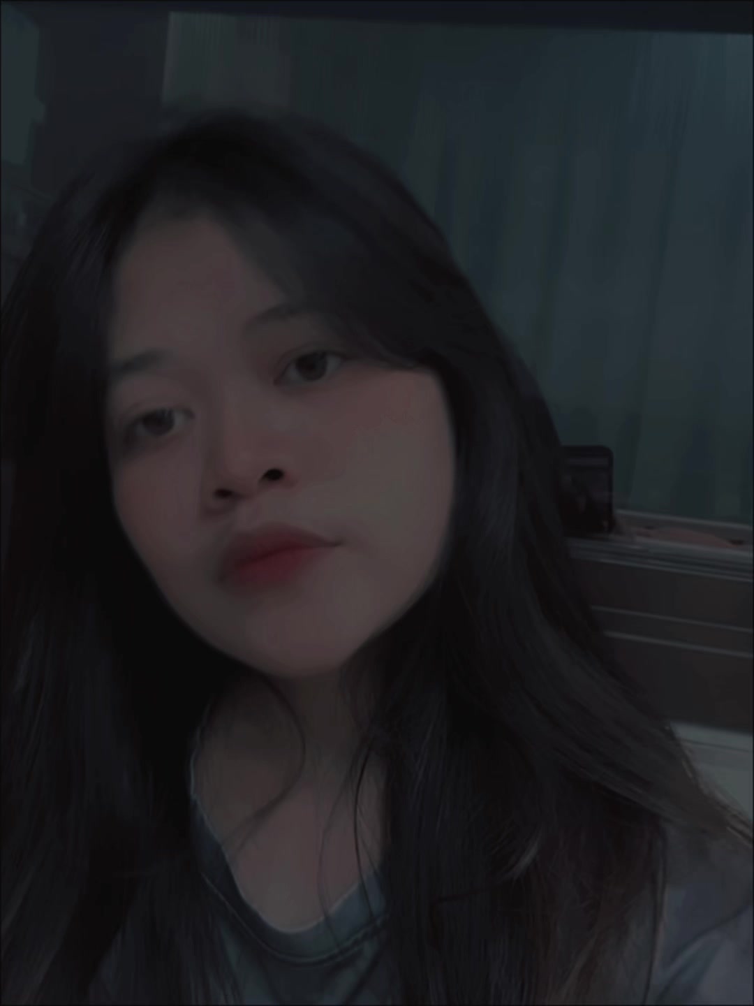@akutika🦋
