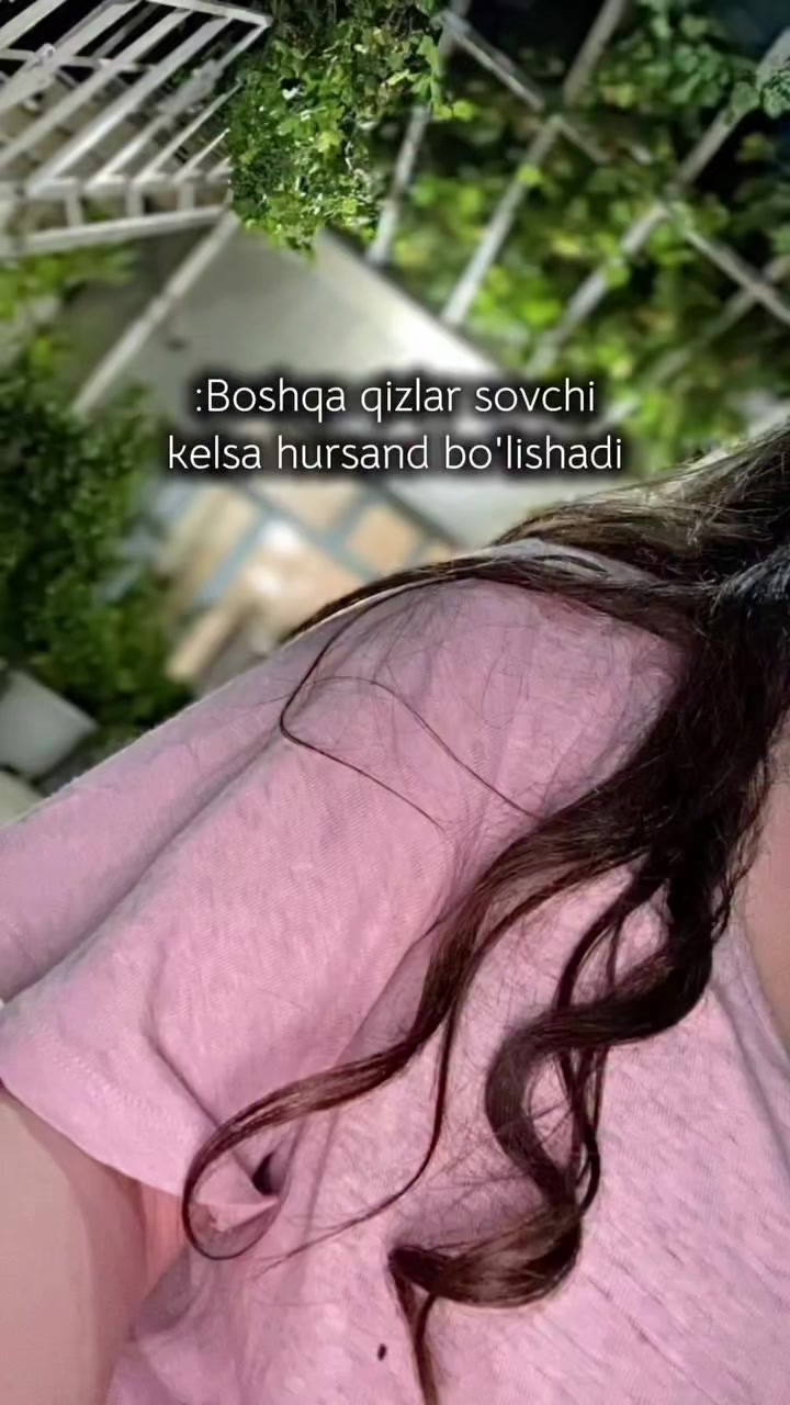 @_abdullayeva_07