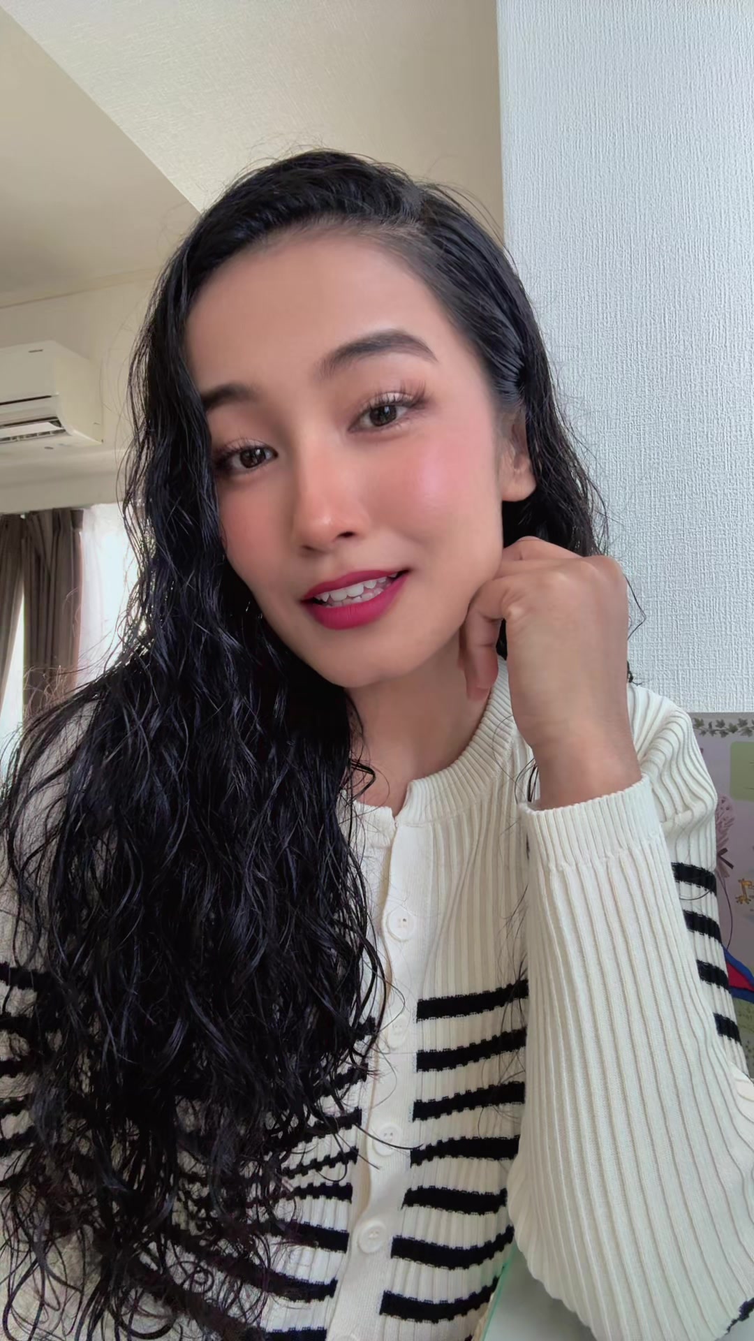 @Susmita🇳🇵
