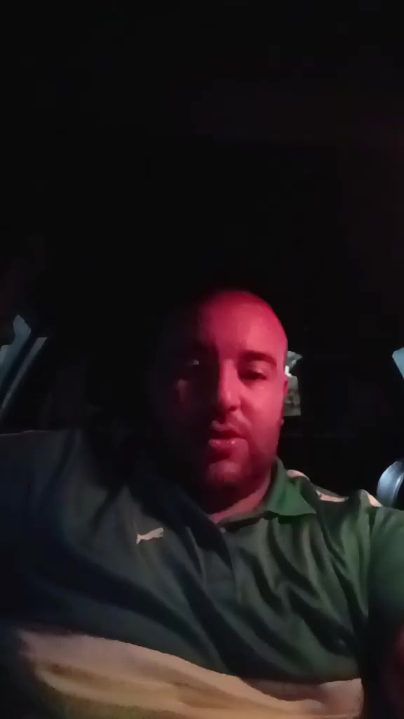 @YOUNES 🕸️||🇩🇿ٱلخٱل