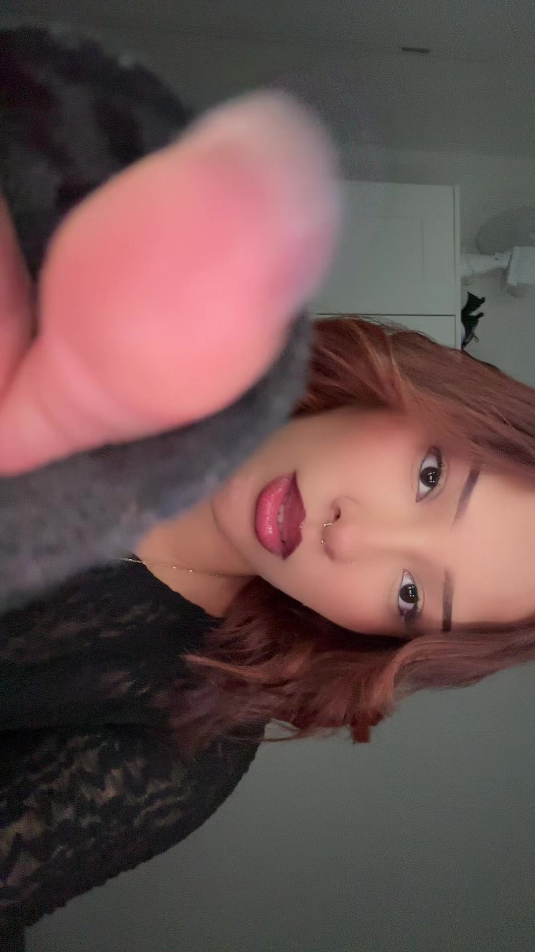 @angiee 🇲🇽