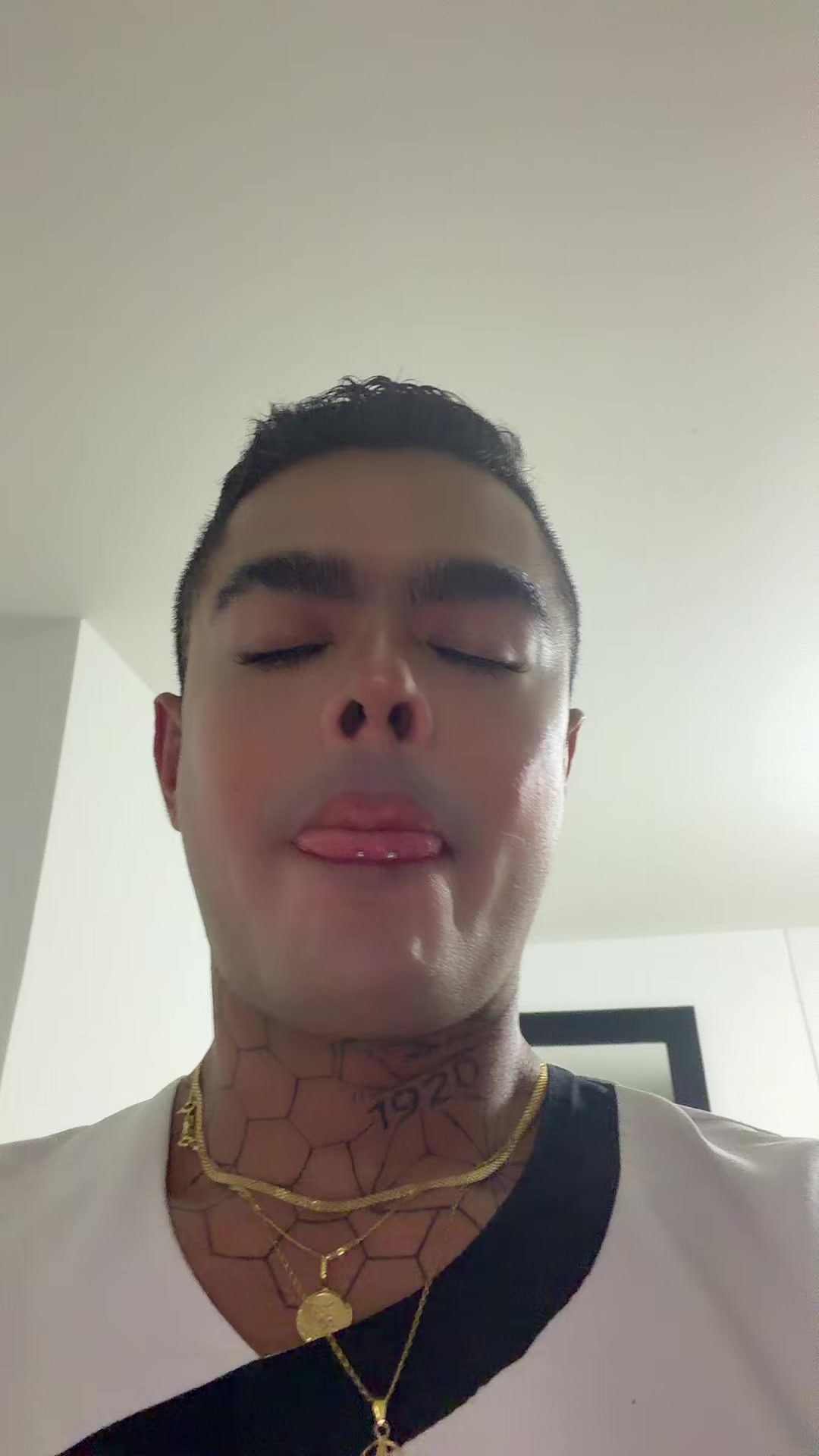 @Andrés Marulanda