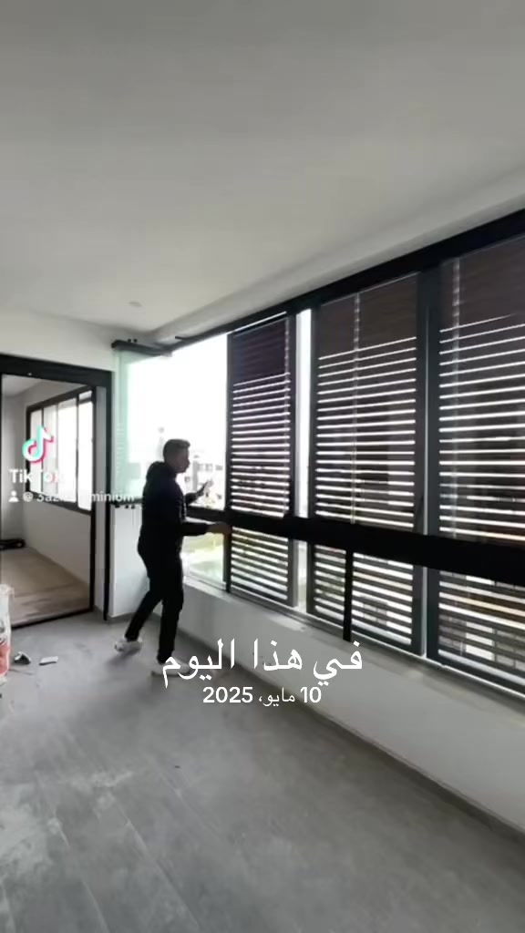 @AZIZ PREMIUM GLASS & ALUMINIU