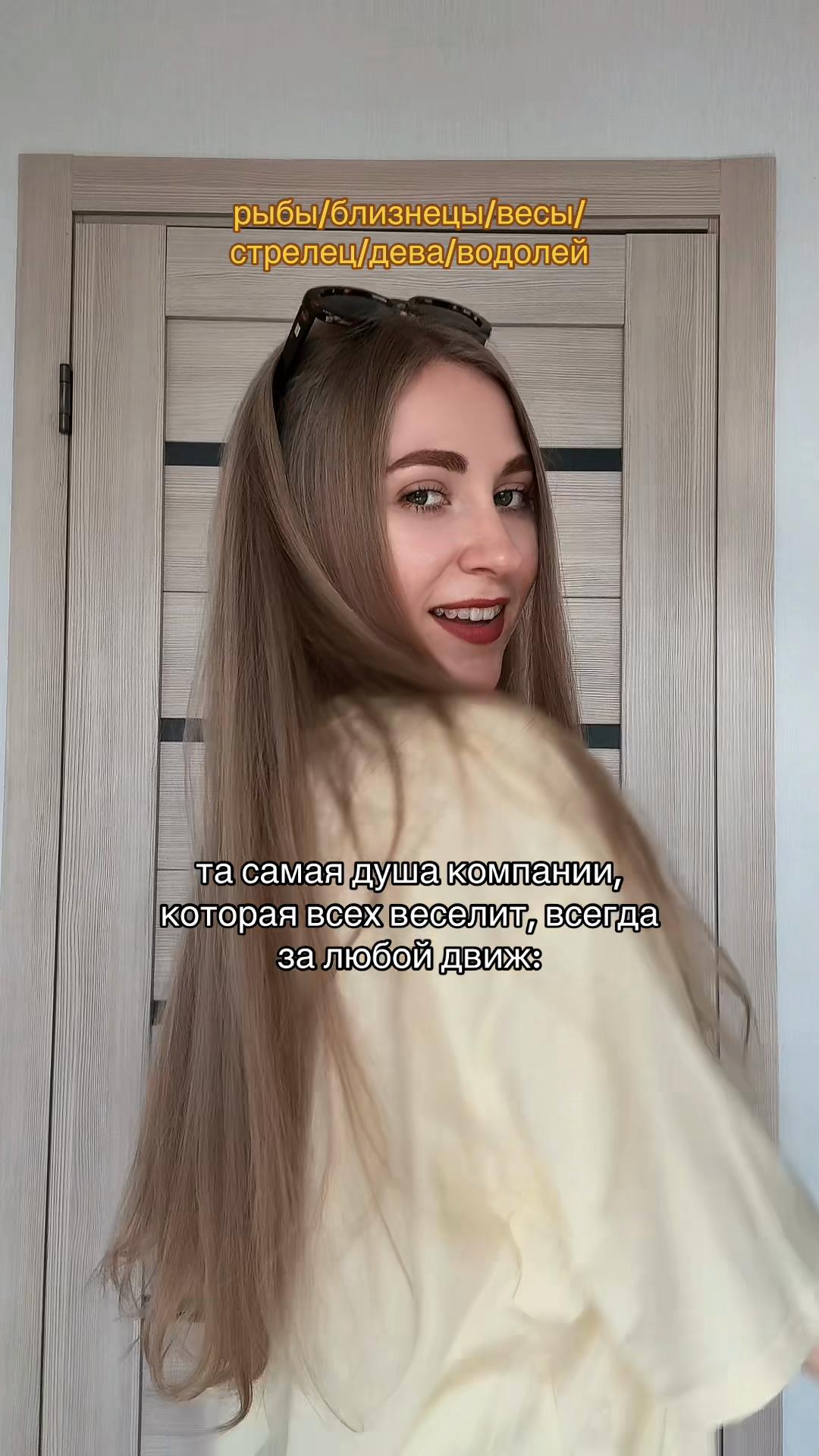 @zlakikozinaka