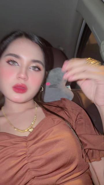 @๐ ๐จ๐๐ข๐๐๐ ๐๐๐๐๐