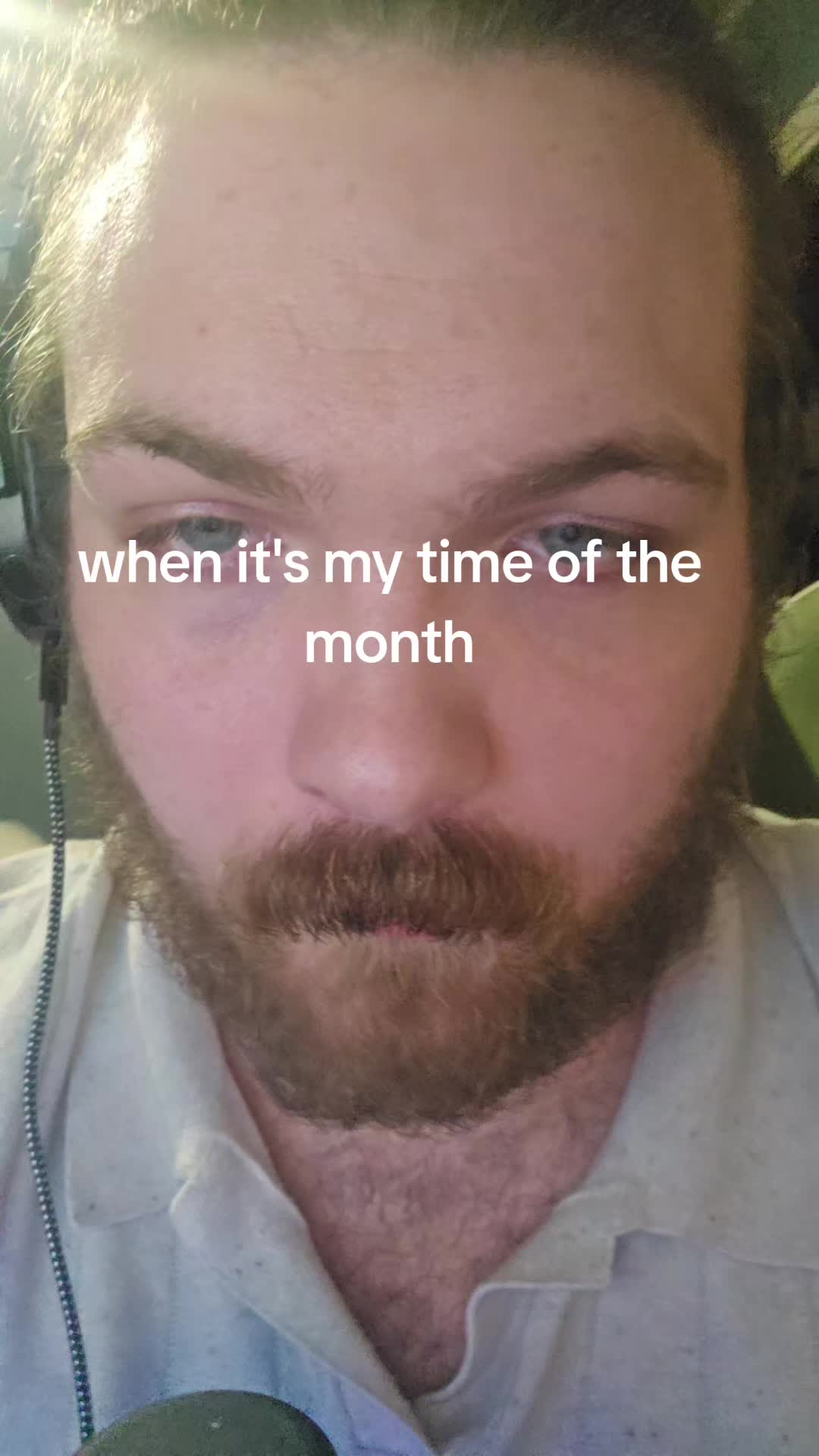 @Logan