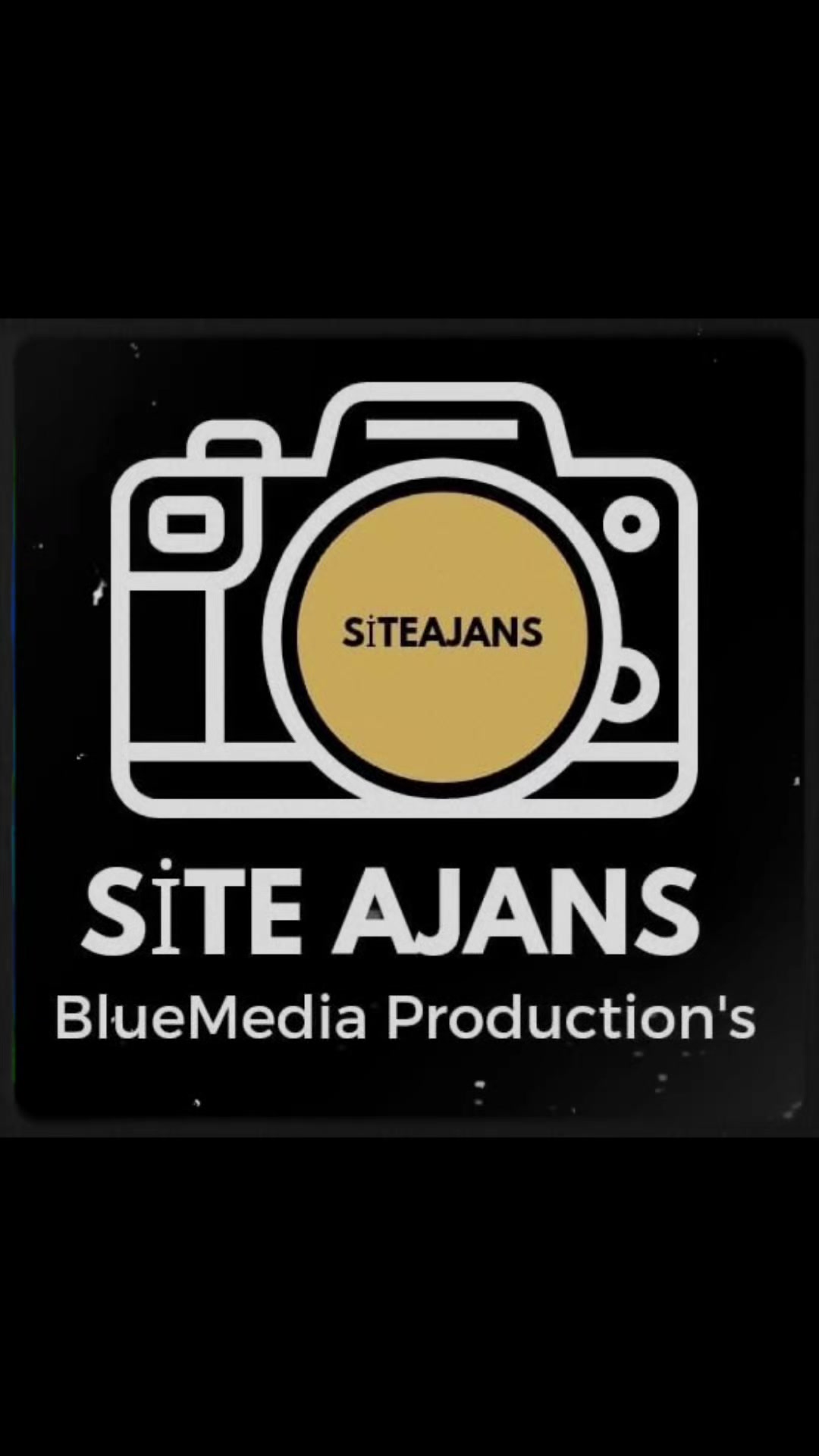 @SiteAjans