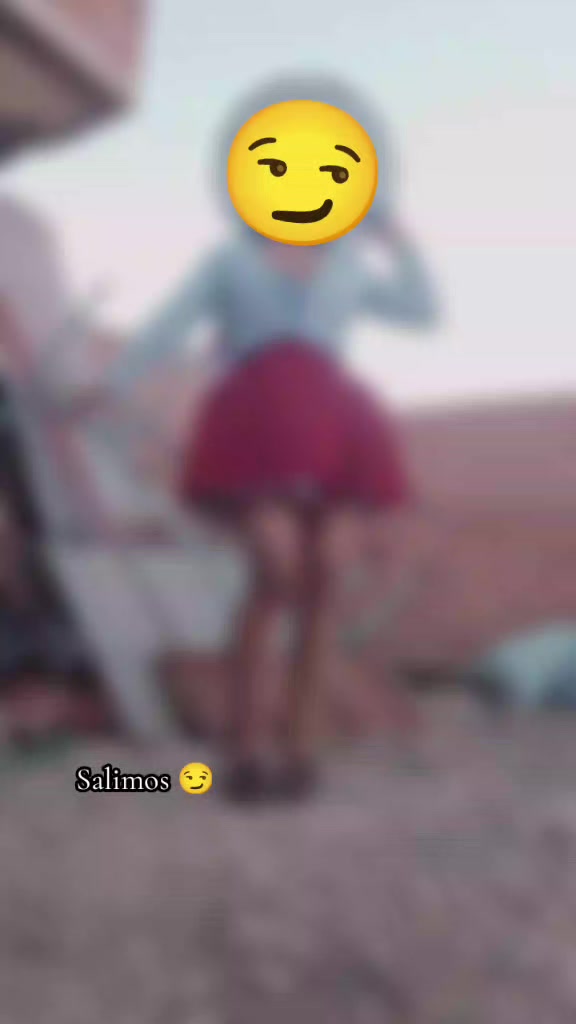 @💢💦🥺 THU SÑRTHA JHESHI🥺💦💢