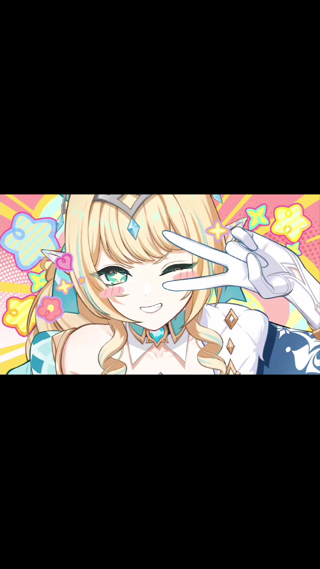 @Doro