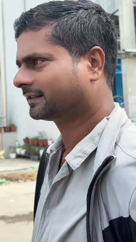 @Basant.verma999