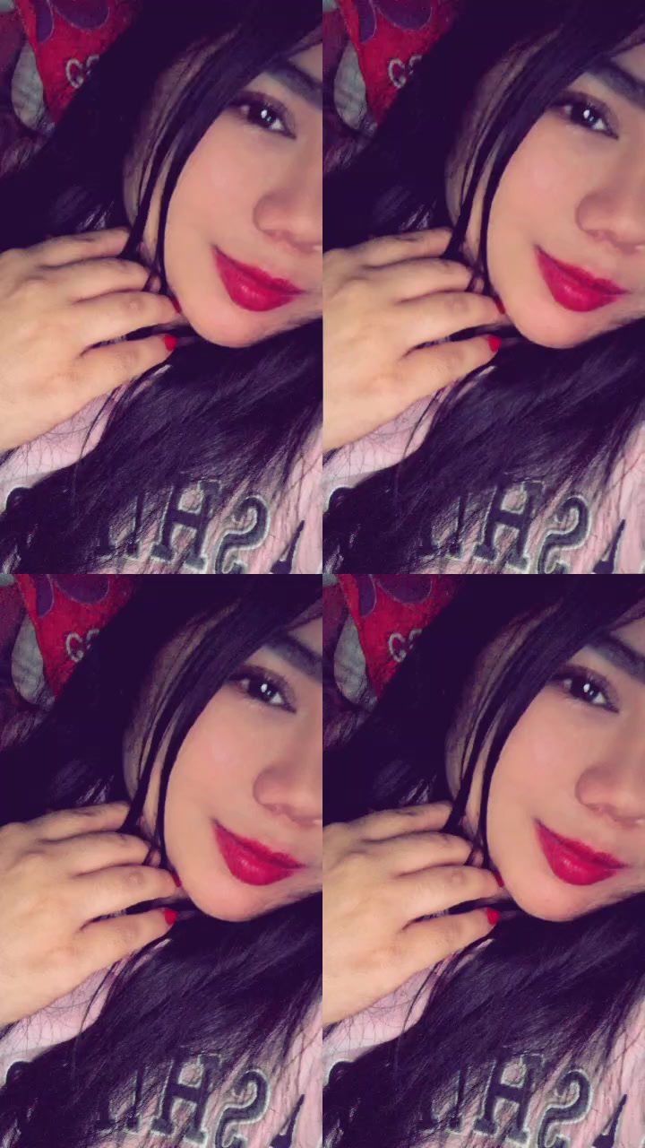@tefyy19👹💙♥️
