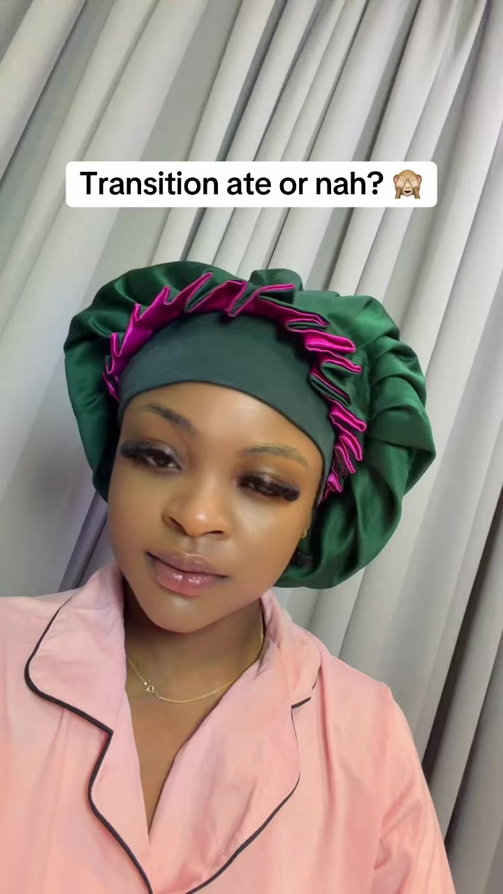@QUEENMOTHER👑PUBLIC FIGURE👑