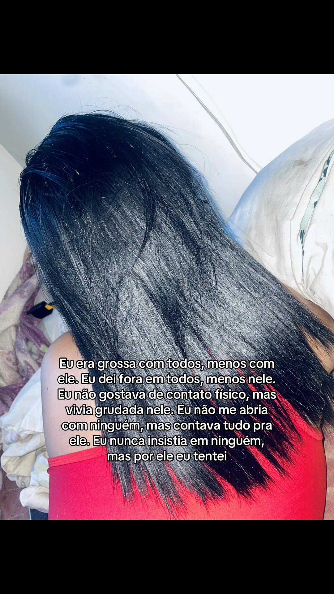 @Princesa k.💎👸🏻