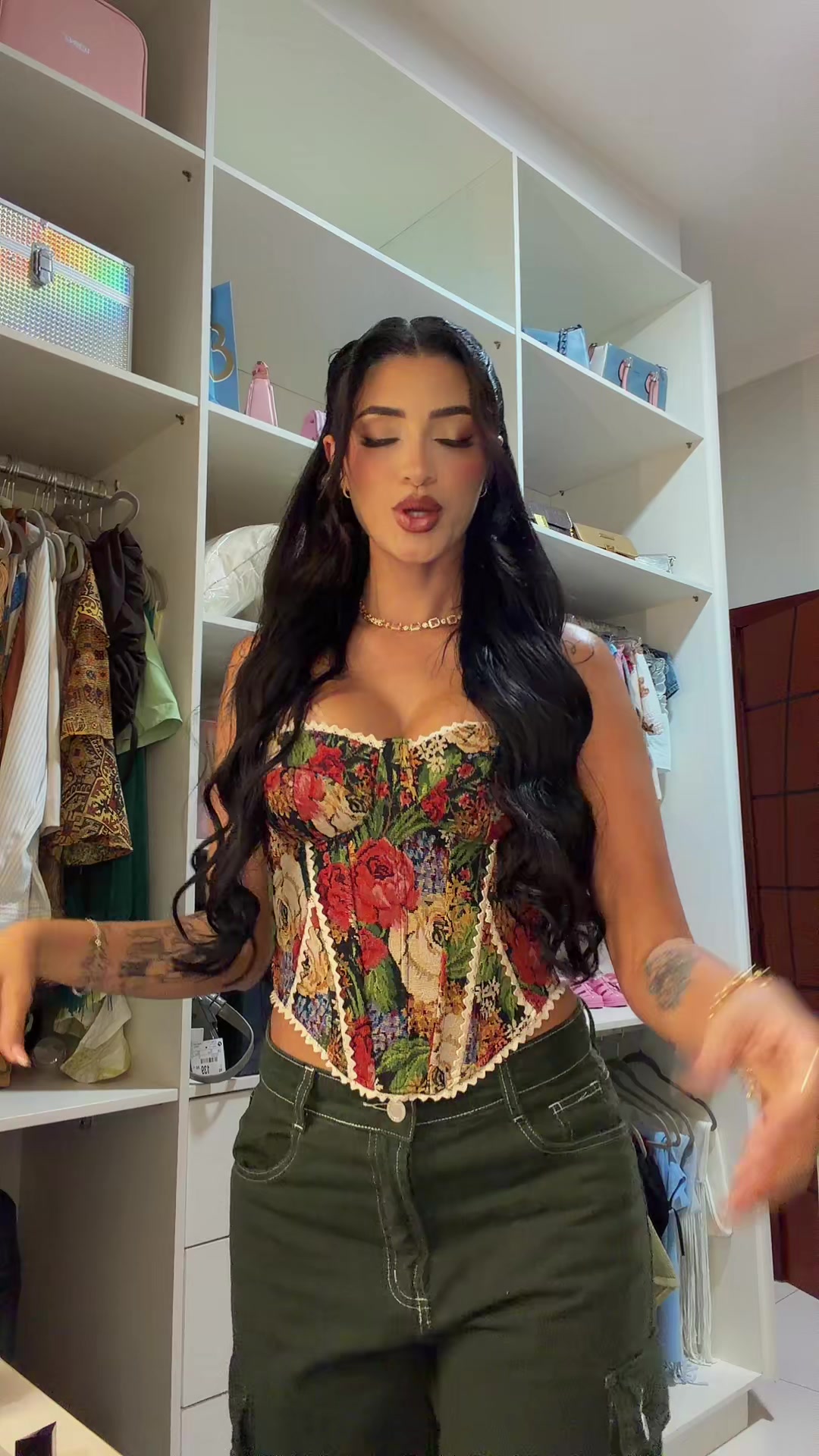 @alinneferreiraa