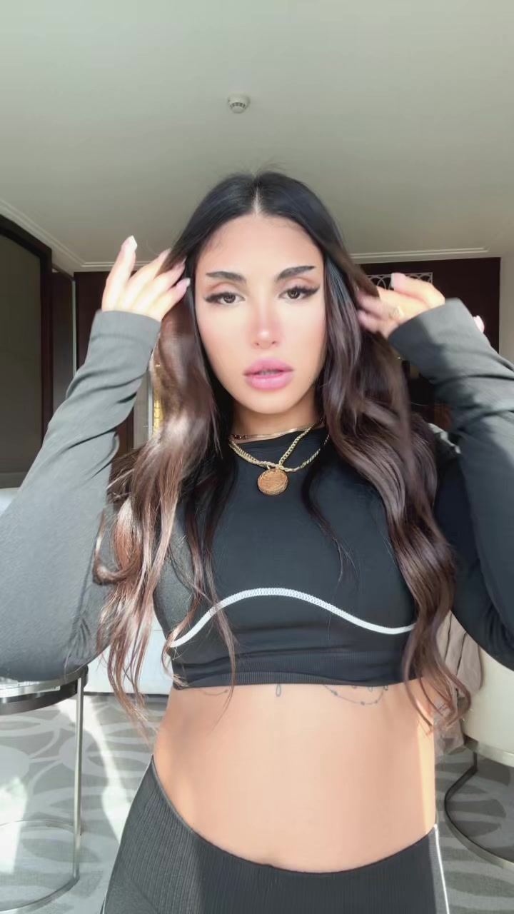 @sanagsi123