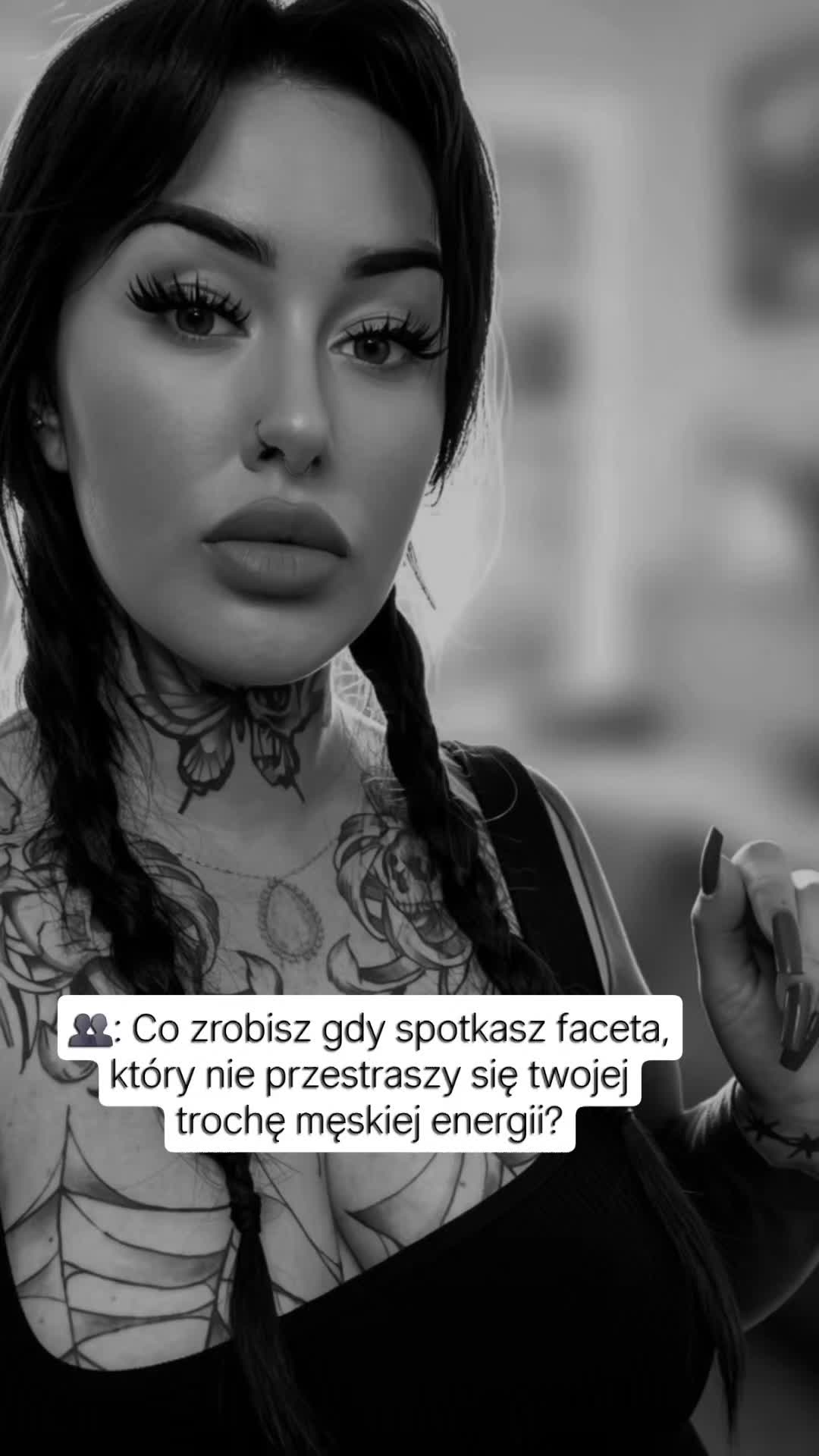 @Jaszczurqaa