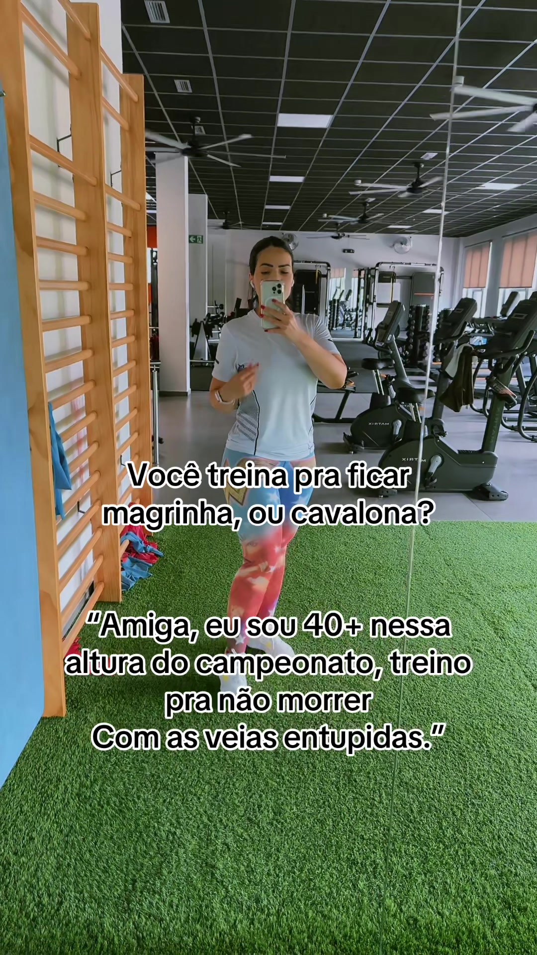@Diario de Imigrante🇧🇷🇪🇸