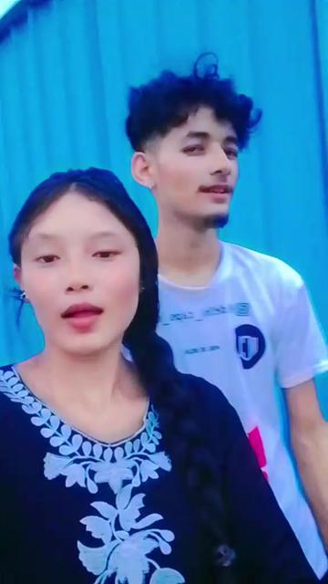 @꧁ঔৣ🇳🇵Mr. RÆjêßh 🇮🇳ঔৣ꧂