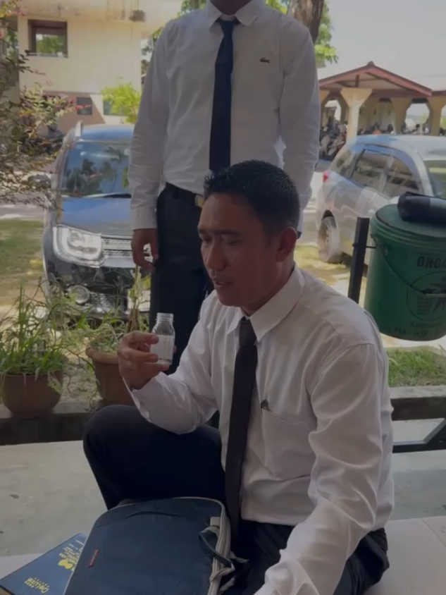 @laksmana95