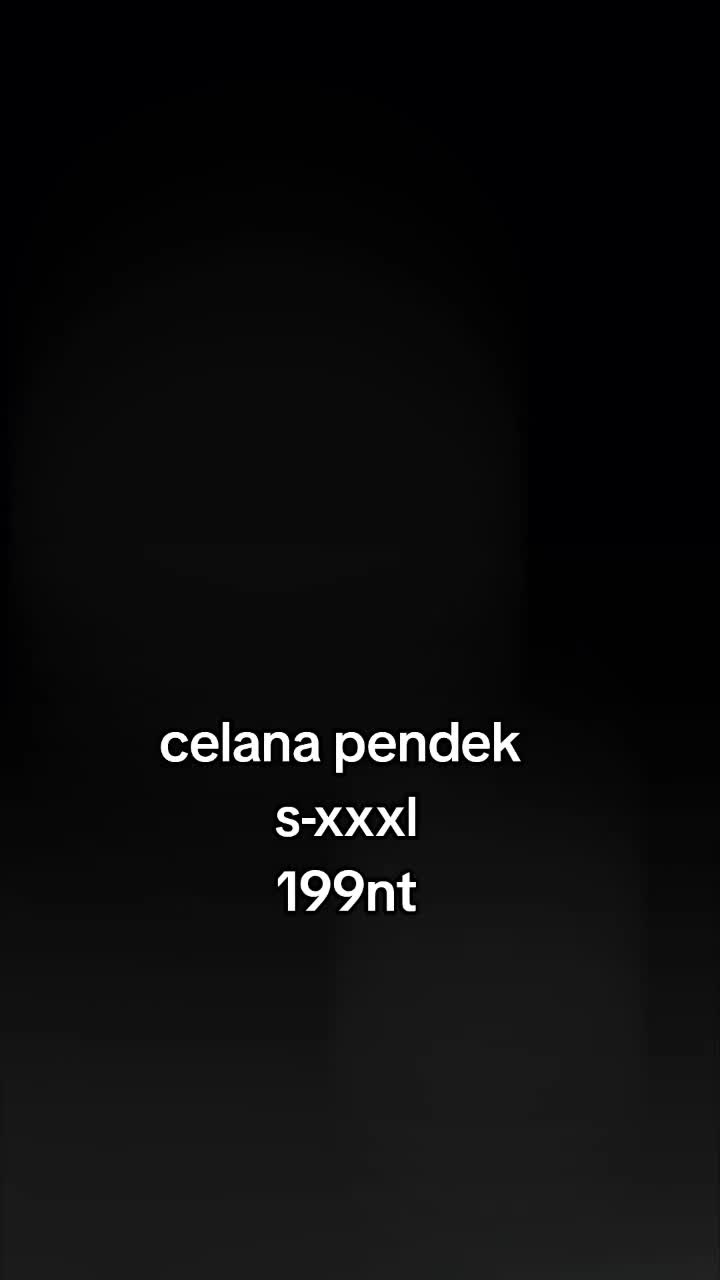 @Dhek bakul