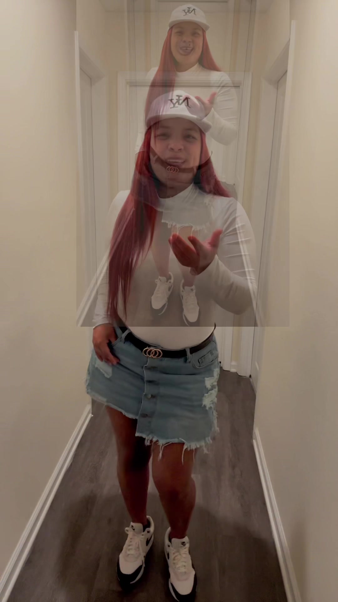 @Lanegrapetit