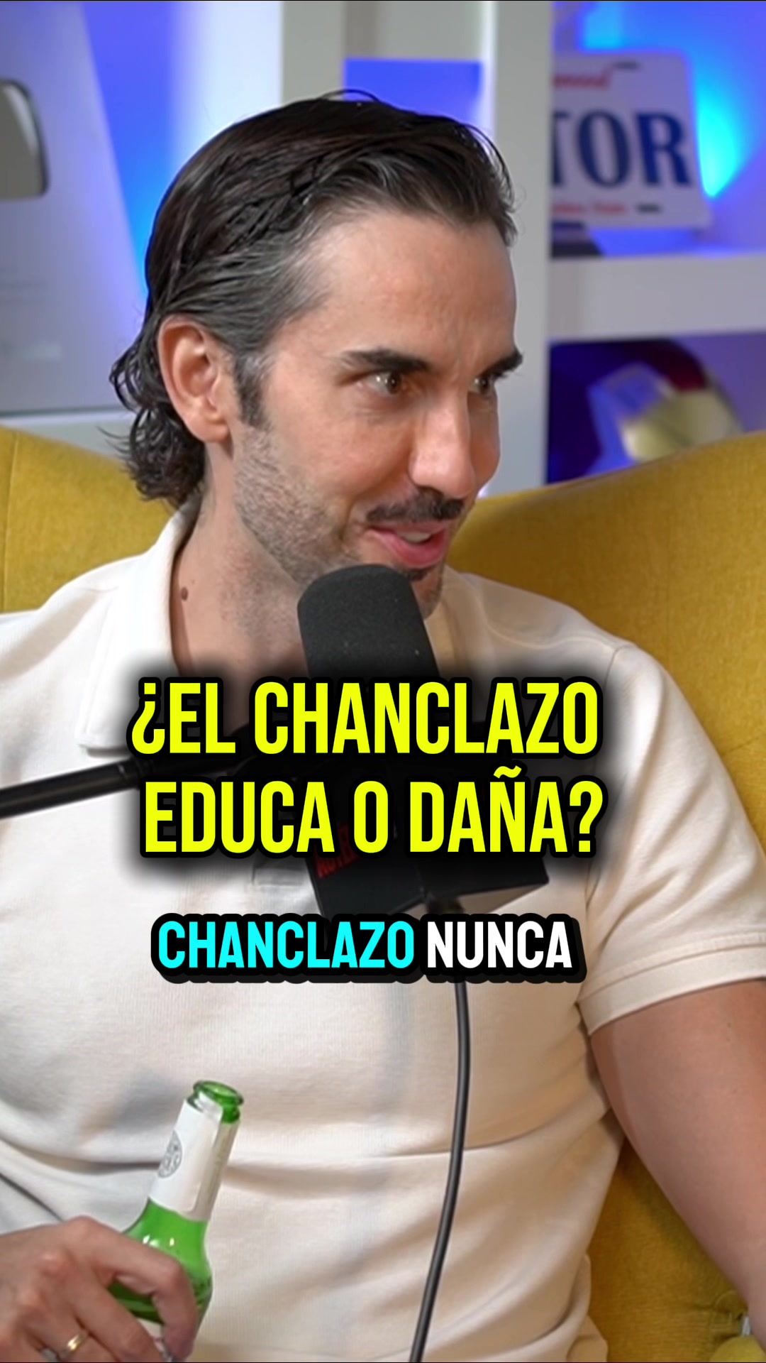 @IamPedroPrieto