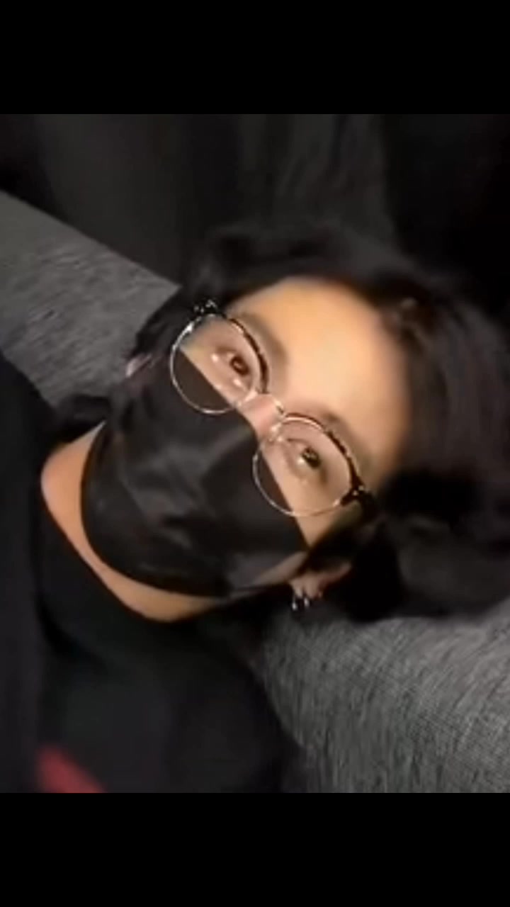 @ᥫ᭡𝐉𝐤 𝐞𝐝𝐢𝐭𝐬 ᥫ᭡