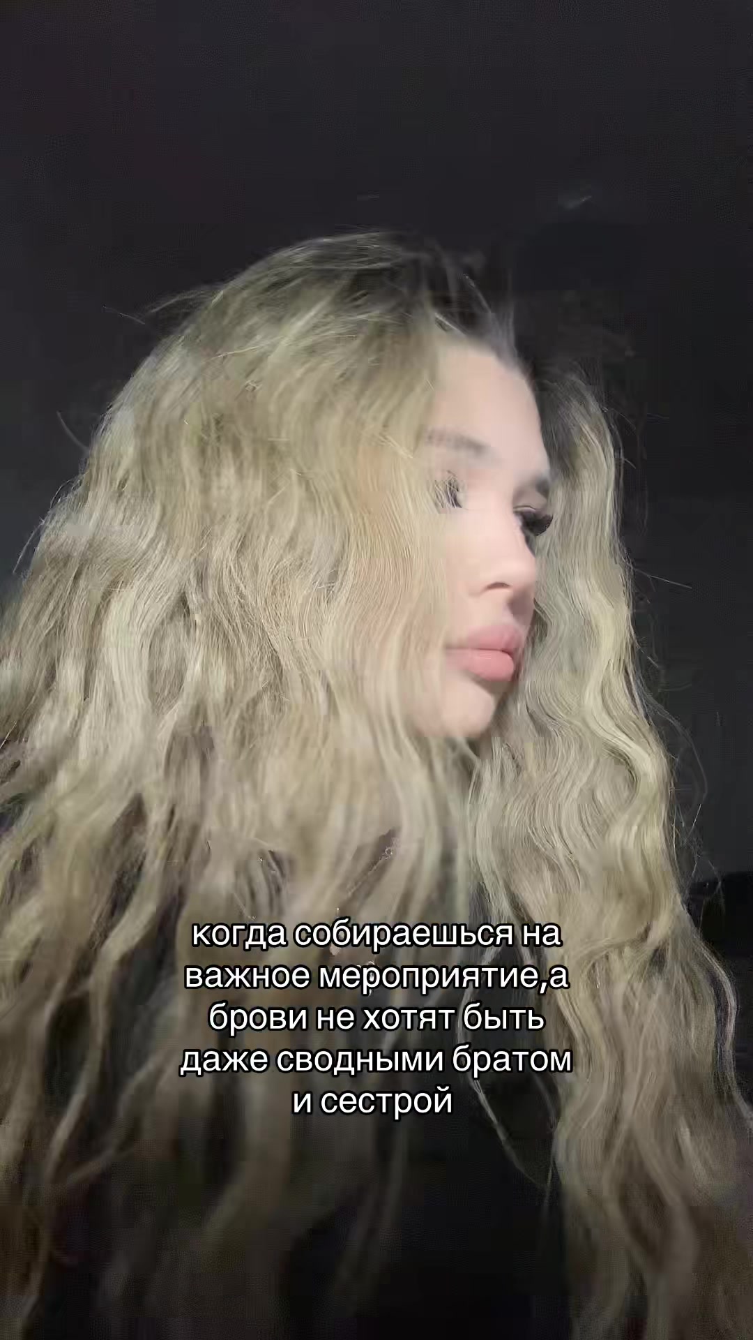 @kumilechka