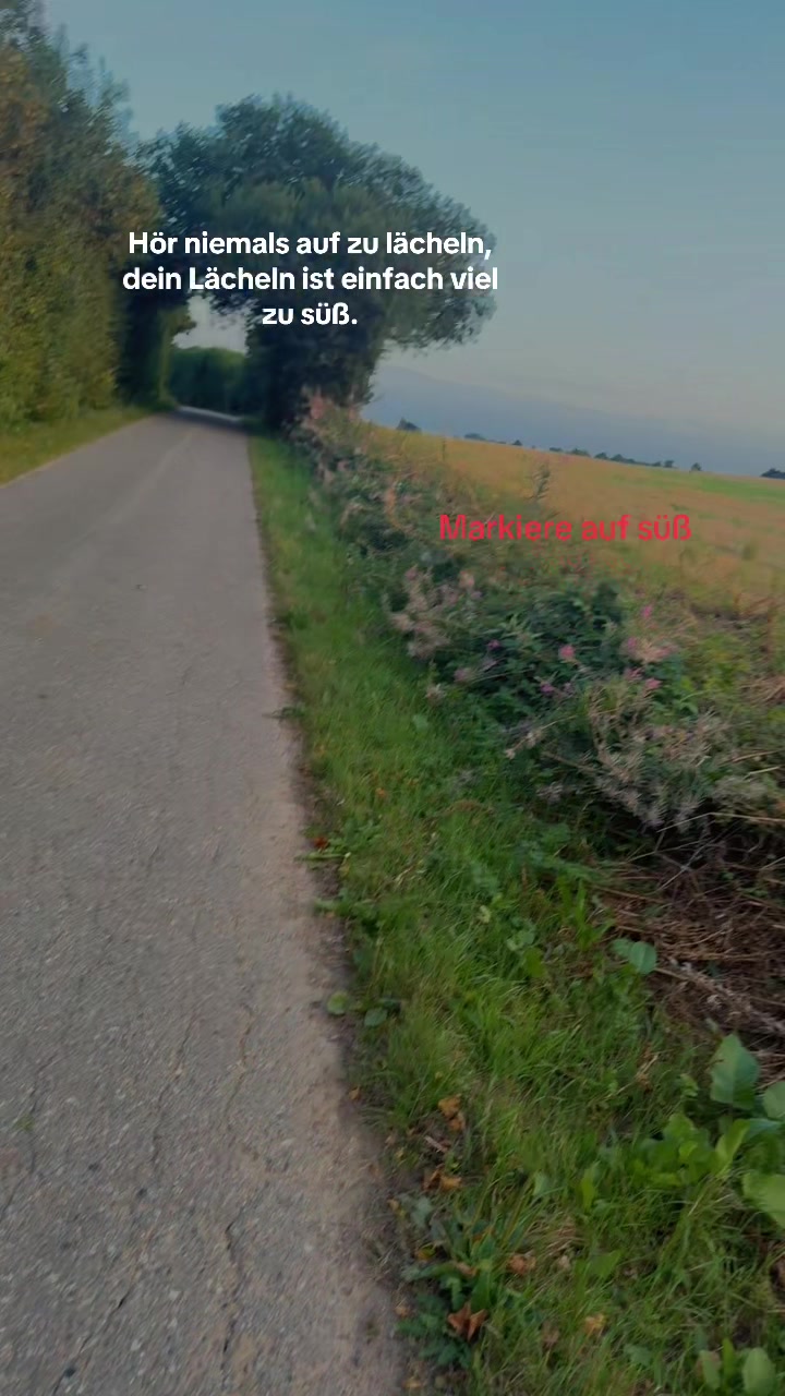 @der_atze8