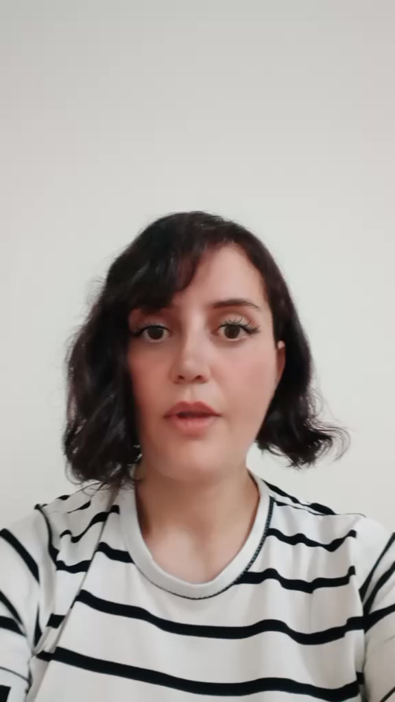 @ilknur