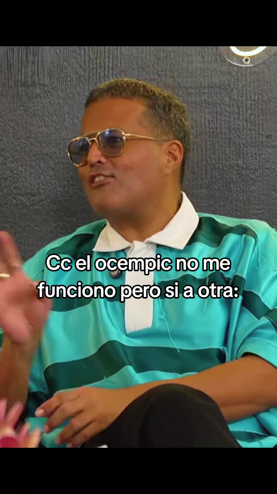 @🍁 La t&iacute;a Rend&oacute;n 💍