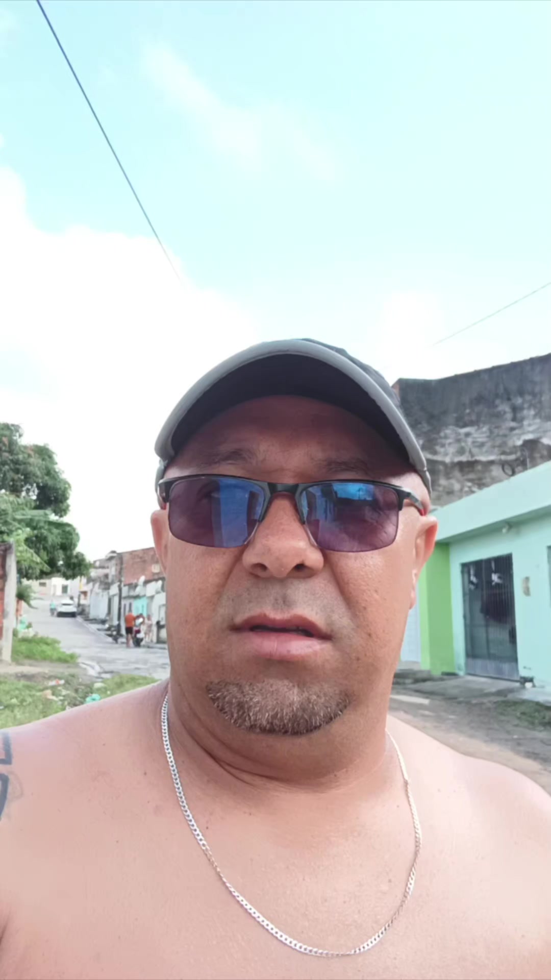 @fabiosilva_divulgacao