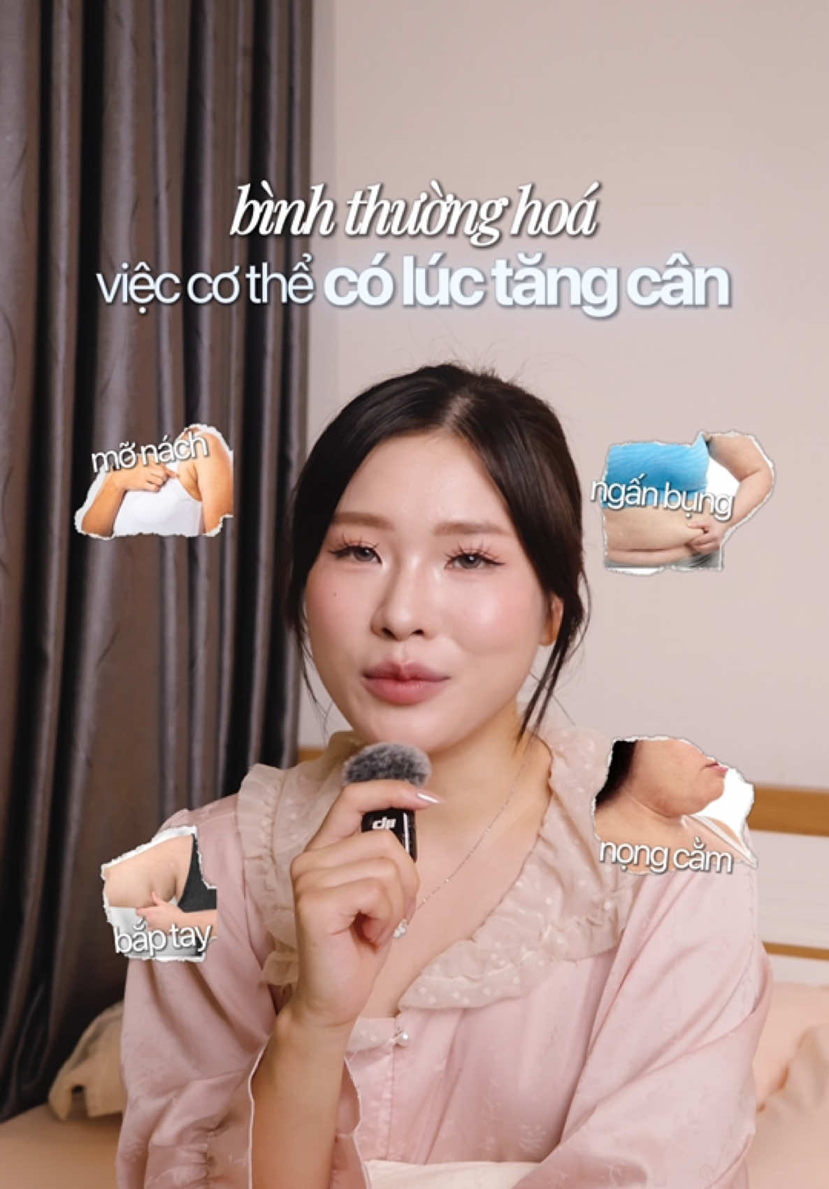 @Nhung Hay Kể