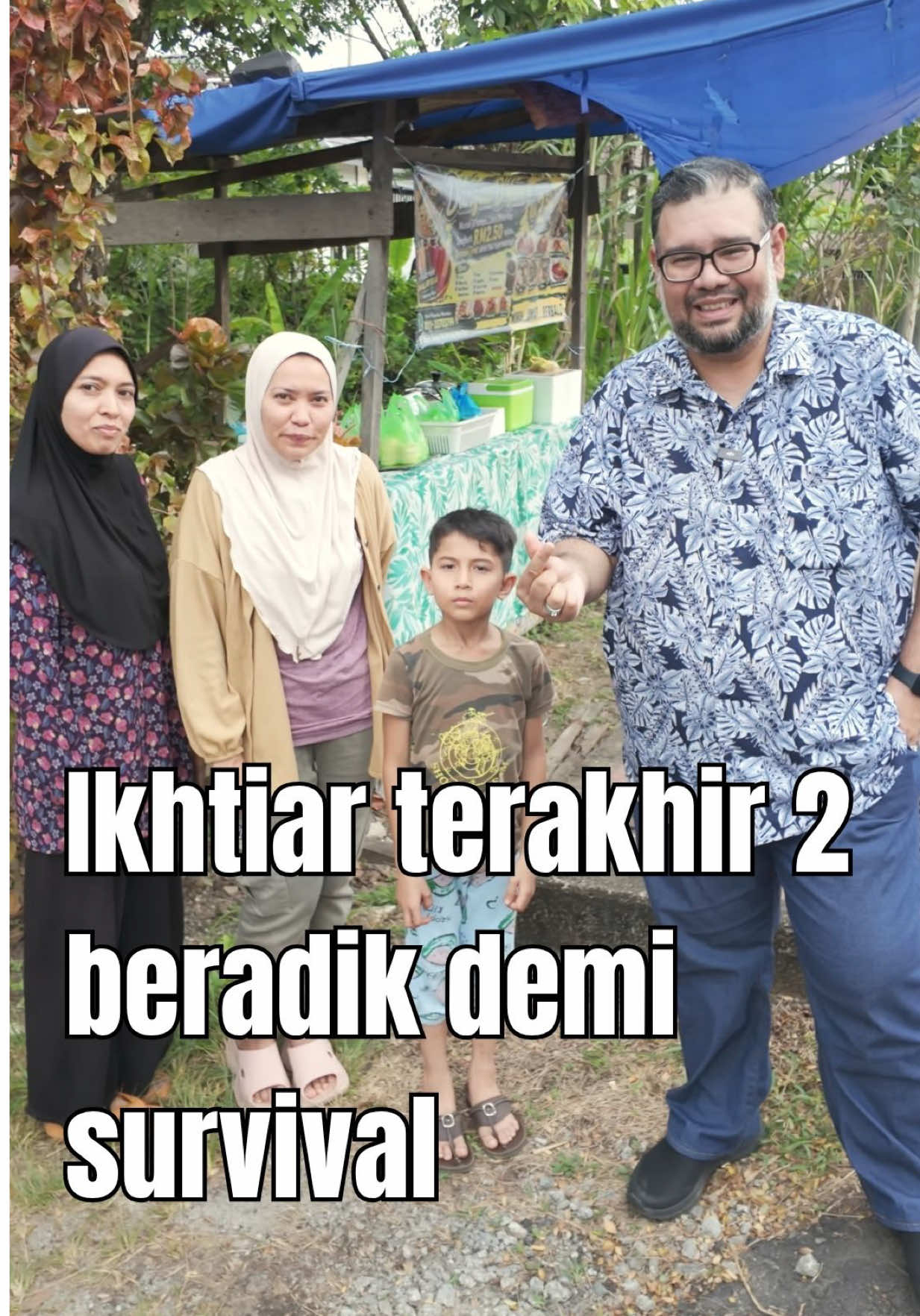 @Cikgu Shaari