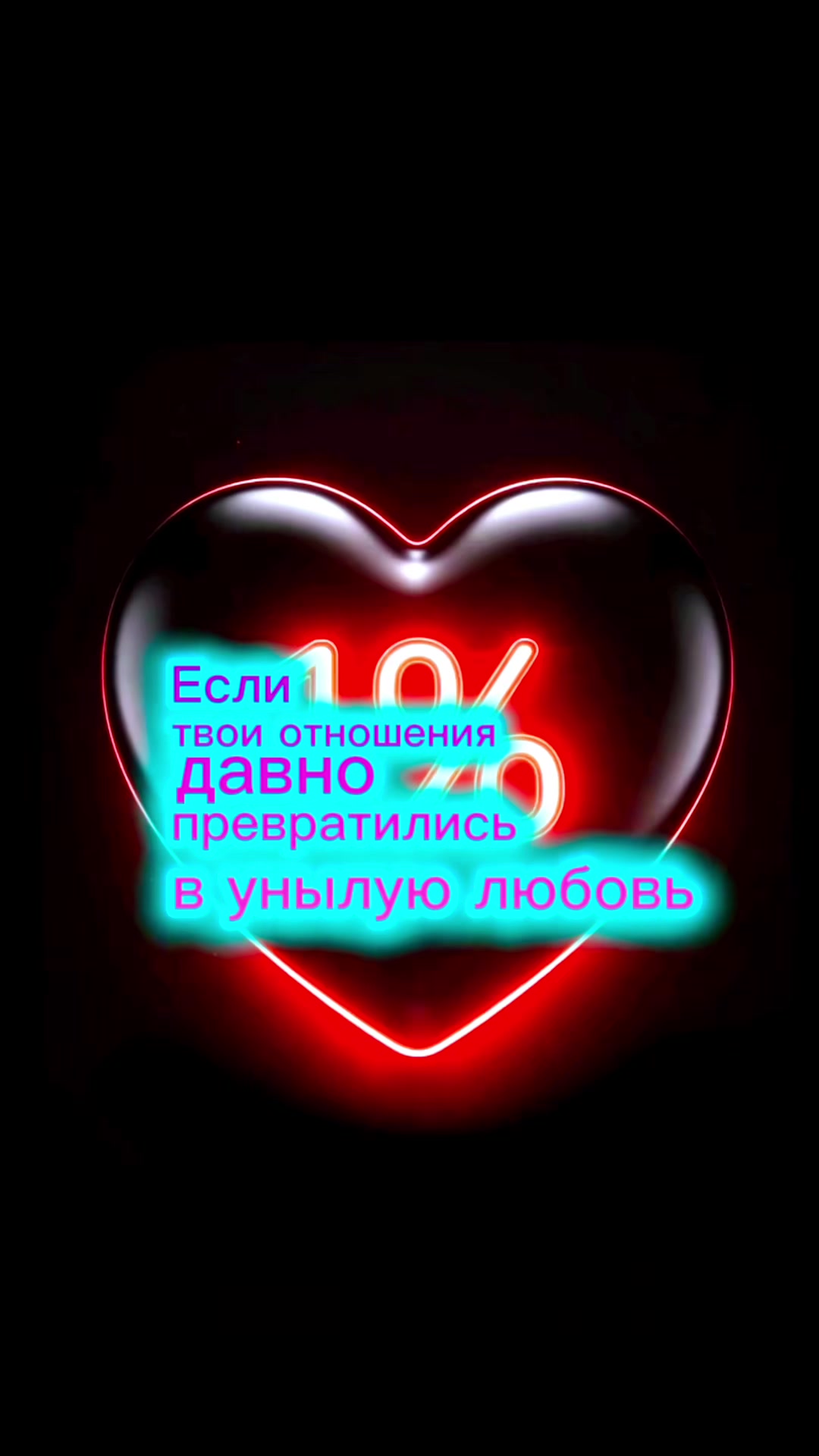 @denkaan2010