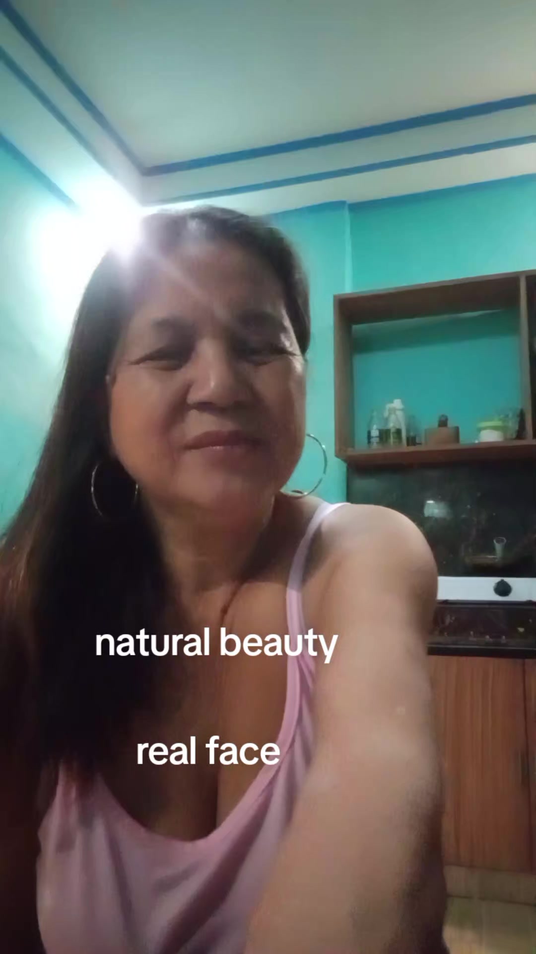 @GemmaCalinao28