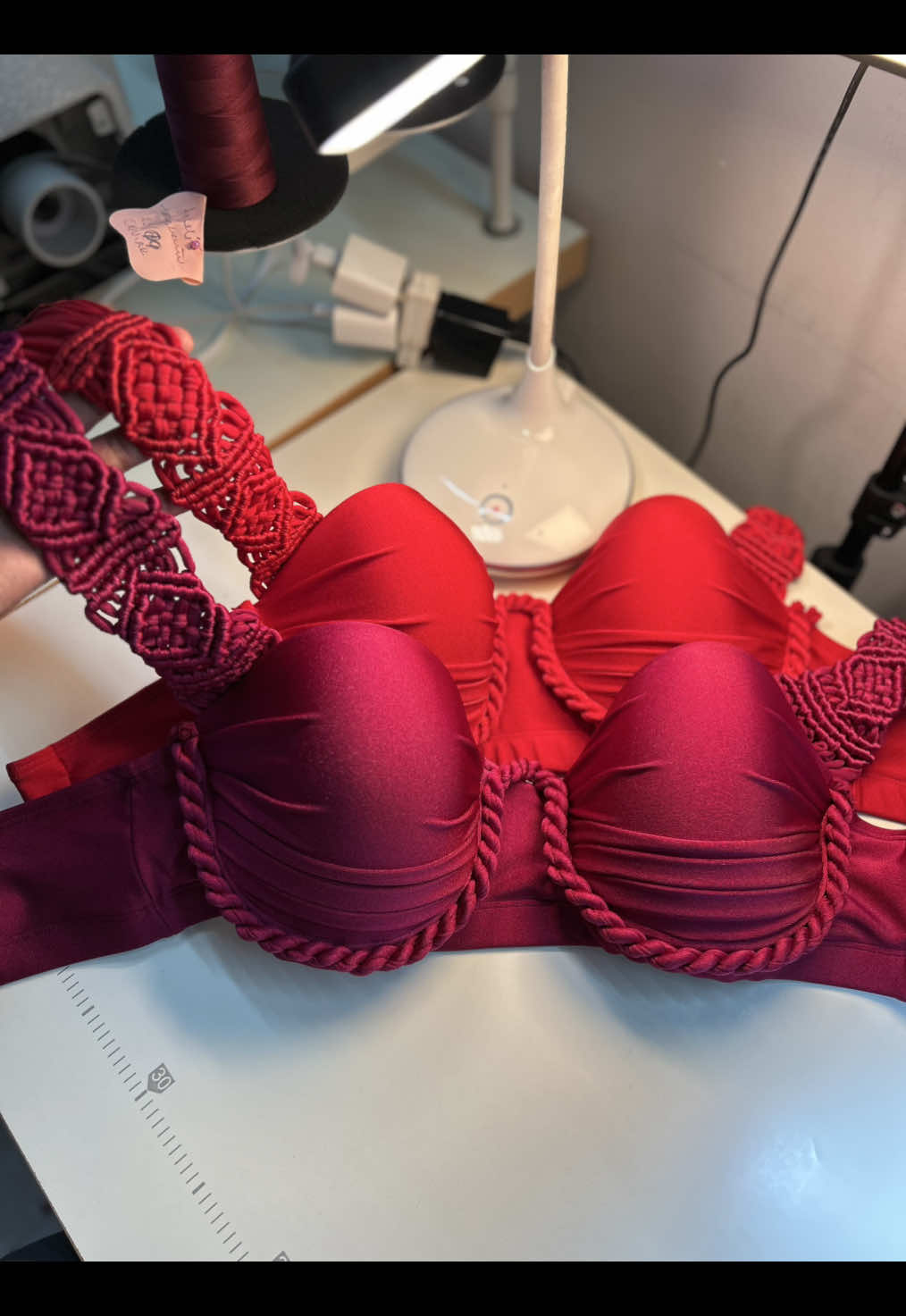 @Coquetaswimsuit