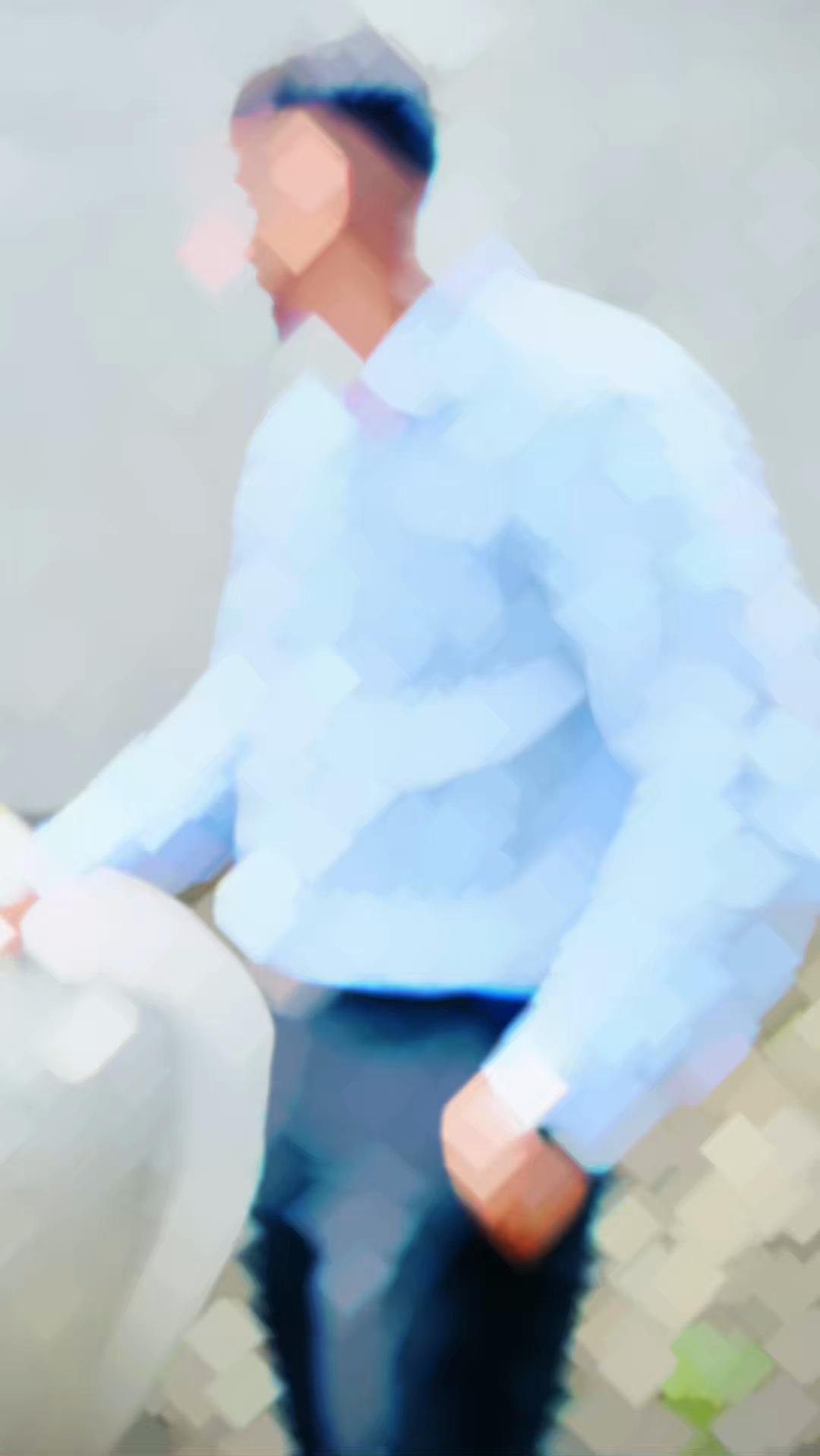 @🤗匚н๏匚𝓸Ⓛᵃ𝓽𝔂_&beta;𝐨ⓨ 💨🍫😚