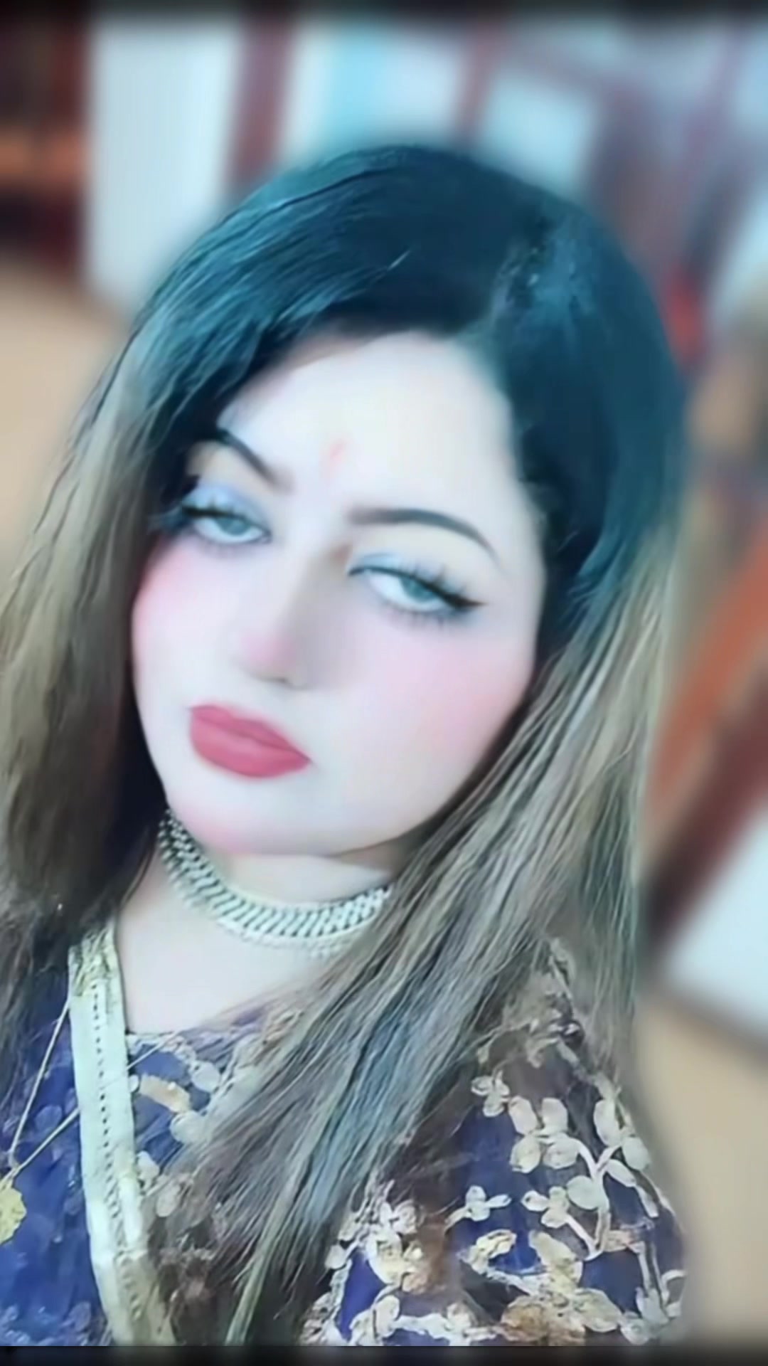 @Baddie 🐆