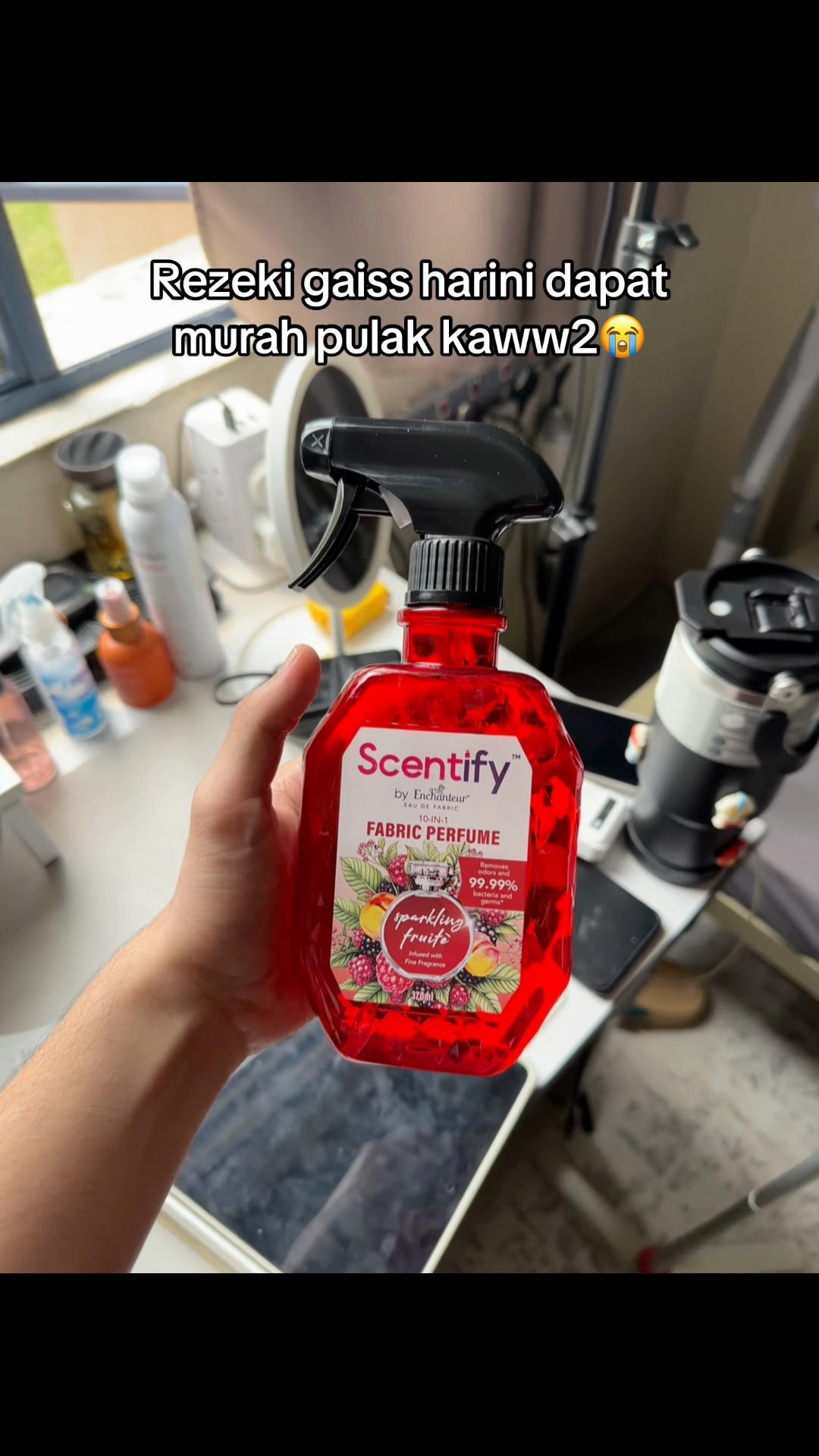 @ηχѕяу😮💨