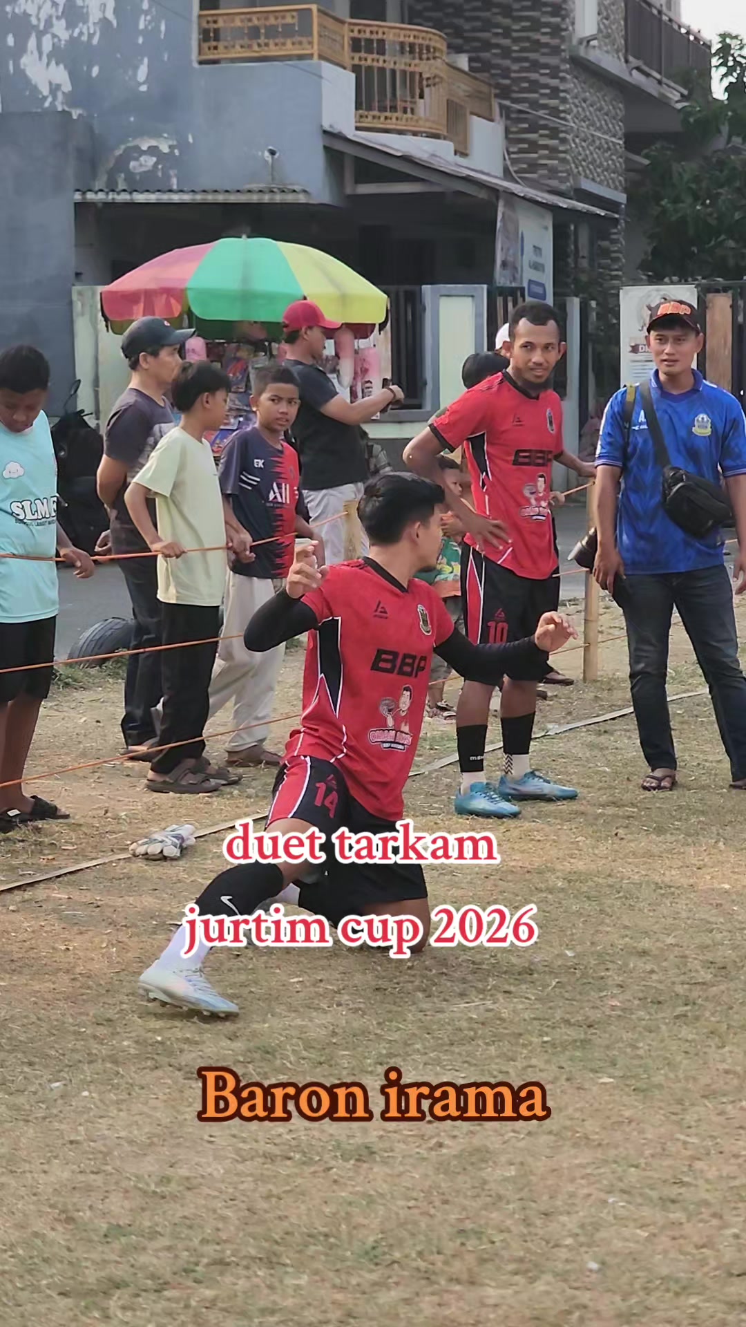 @baronirama4