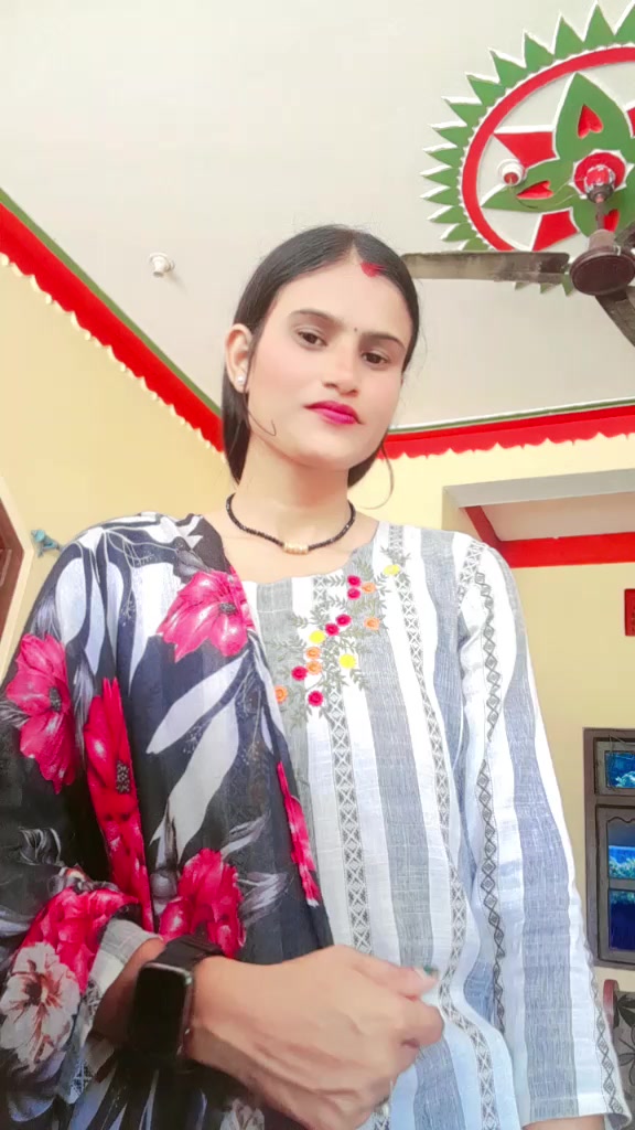 @𝙎𝙊𝙉𝙔...💝